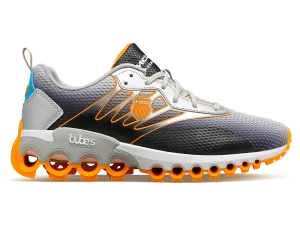 08719-088-M | TUBES SPORT X MCLAREN F1 TEAM | GRAY/BLACK/PAPAYA