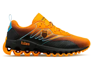 08719-862-M | TUBES SPORT X MCLAREN F1 TEAM | PAPAYA/BLACK/BLUE