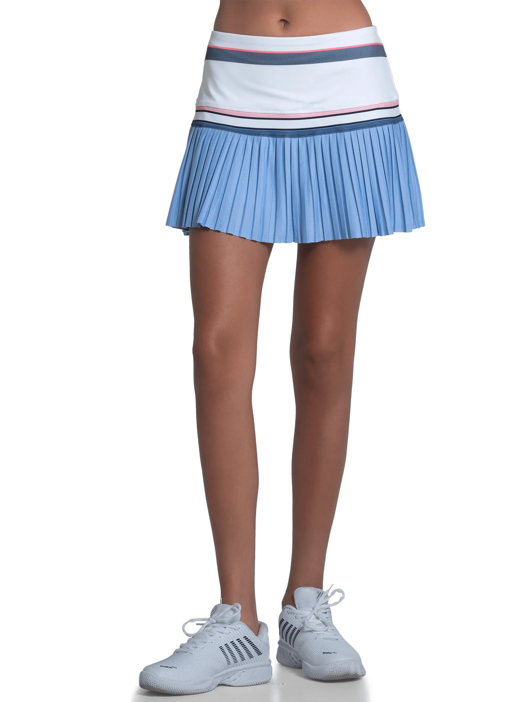 1910638-452 | COURT RUSH SKIRT 14 | AIR