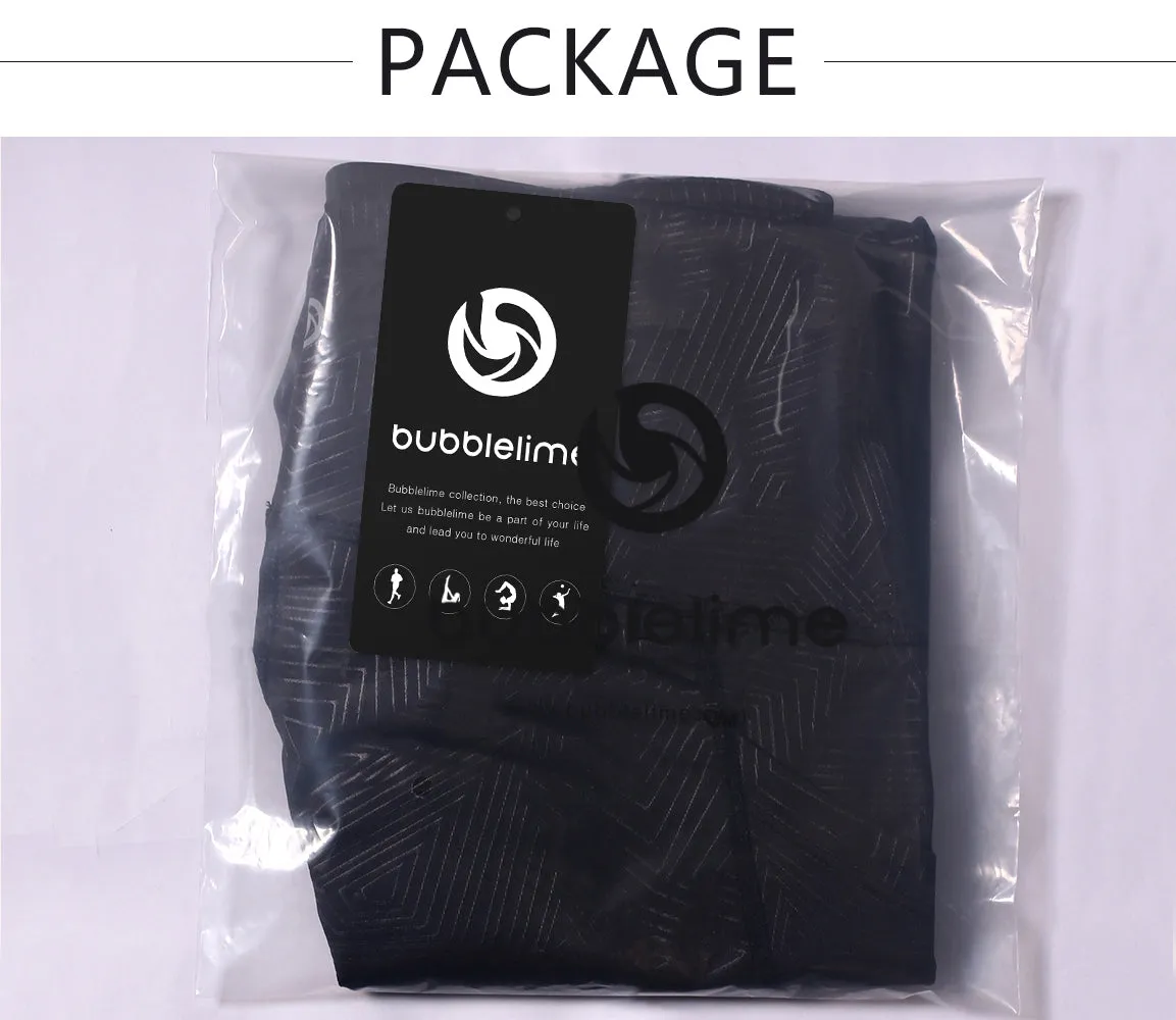 22" inseam 3D Printed Golf Pants MAZE_Golf