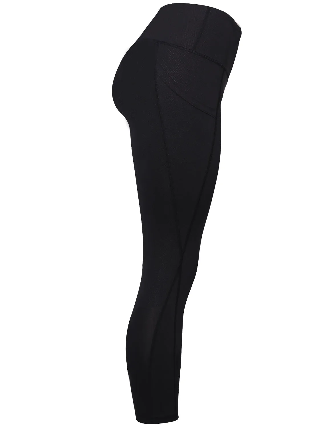 22" inseam 3D Printed Golf Pants SNAKE_Golf