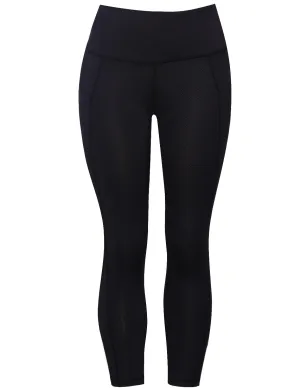 22" inseam 3D Printed Golf Pants SNAKE_Golf