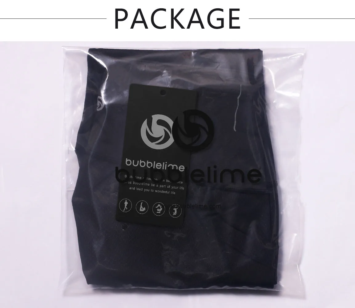 22" inseam 3D Printed Golf Pants SNAKE_Golf