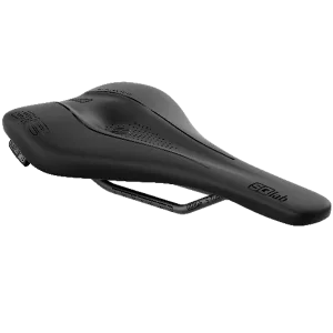612 Ergowave Road Active 2.1 S-Tube - 13 cm