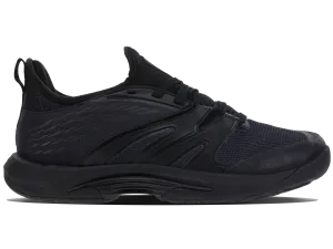78525-001-M | SPEEDTRAC X CORRIDOR | BLACK/BLACK/BLACK