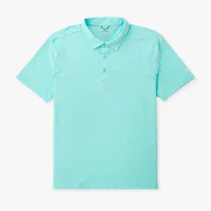 Air-O Mesh Performance Polo Shirt