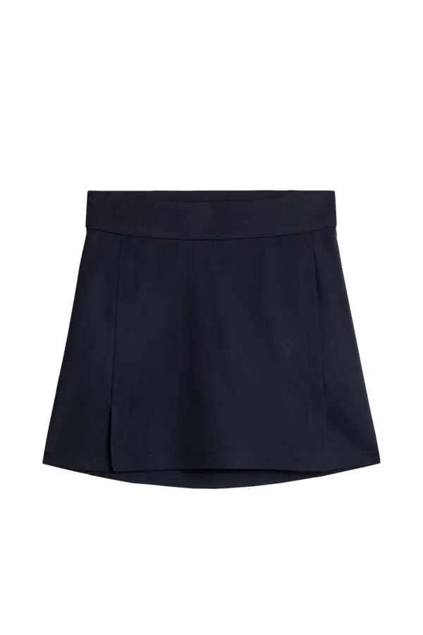 Amelie Mid Golf Skirt