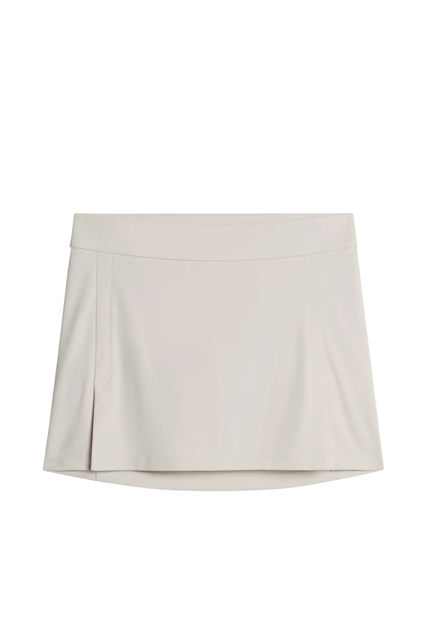 Amelie Skirt