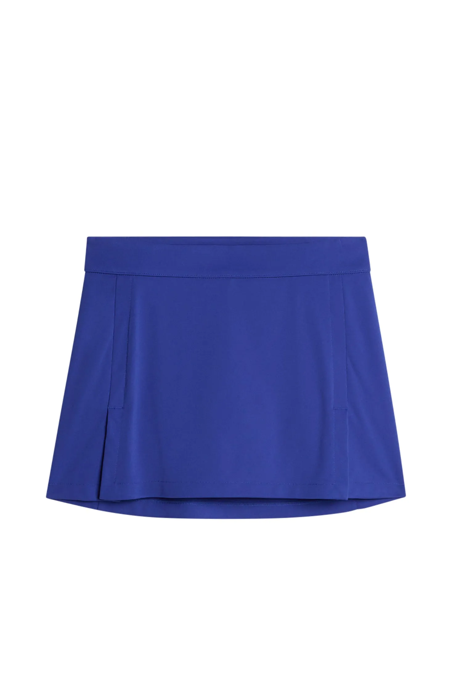 Amelie Skirt