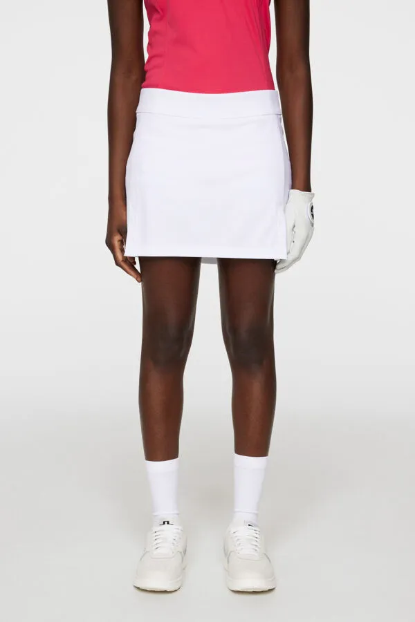 Amelie Skirt