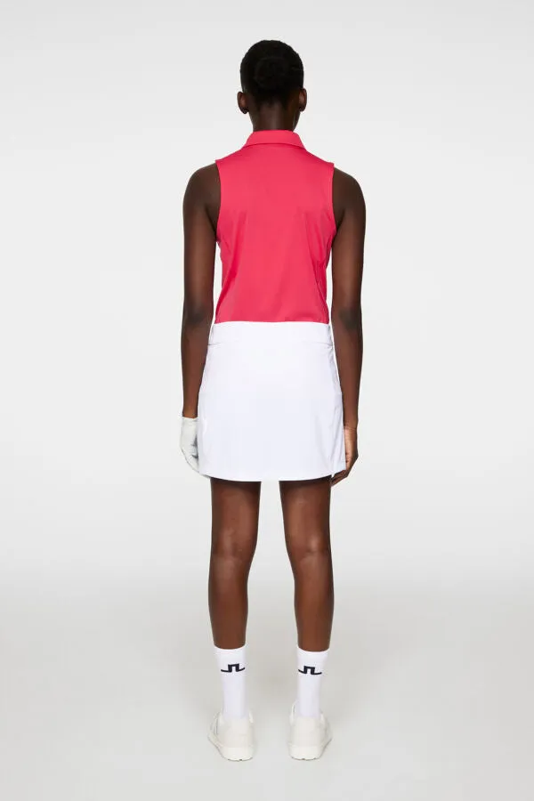 Amelie Skirt