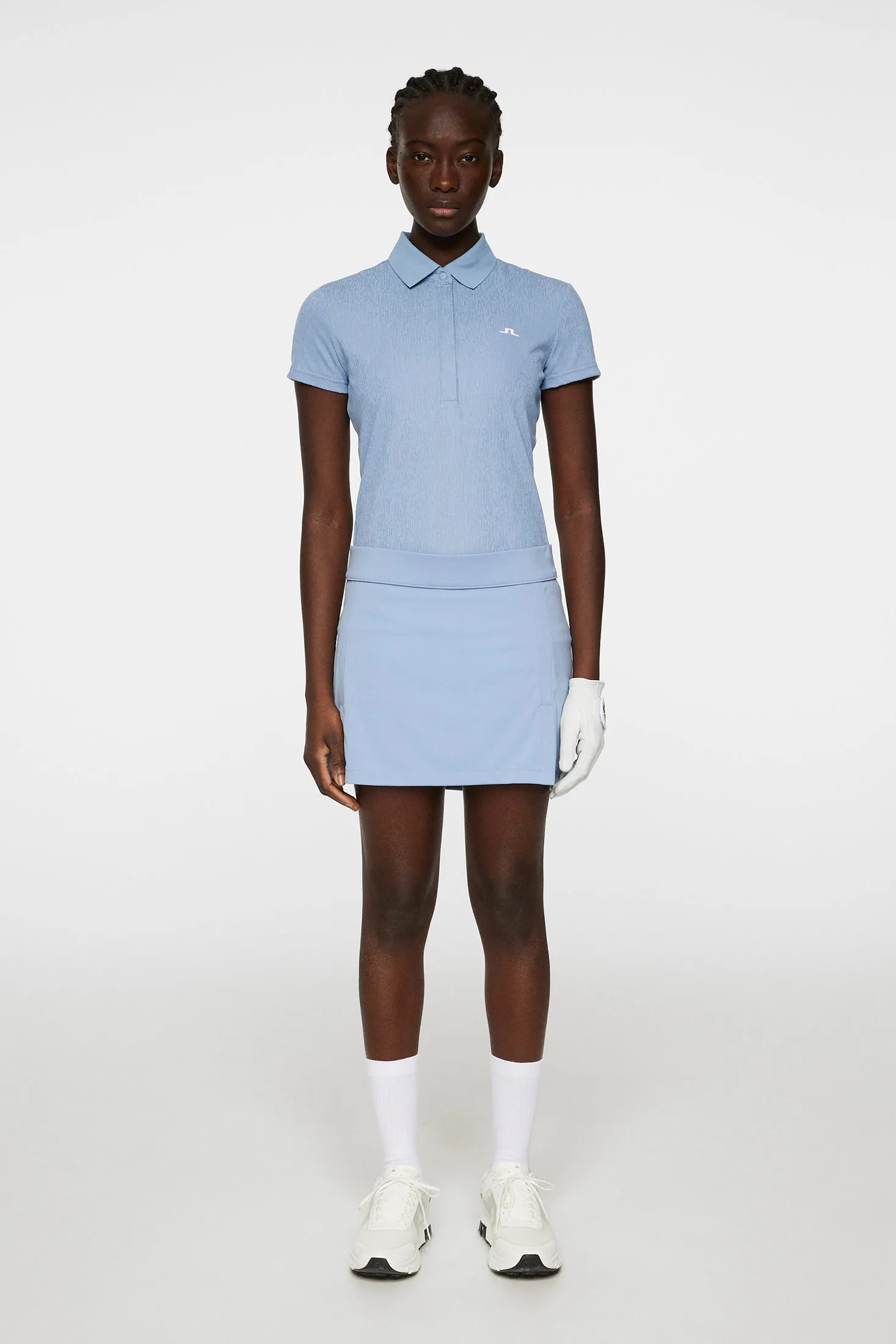Amelie Skirt