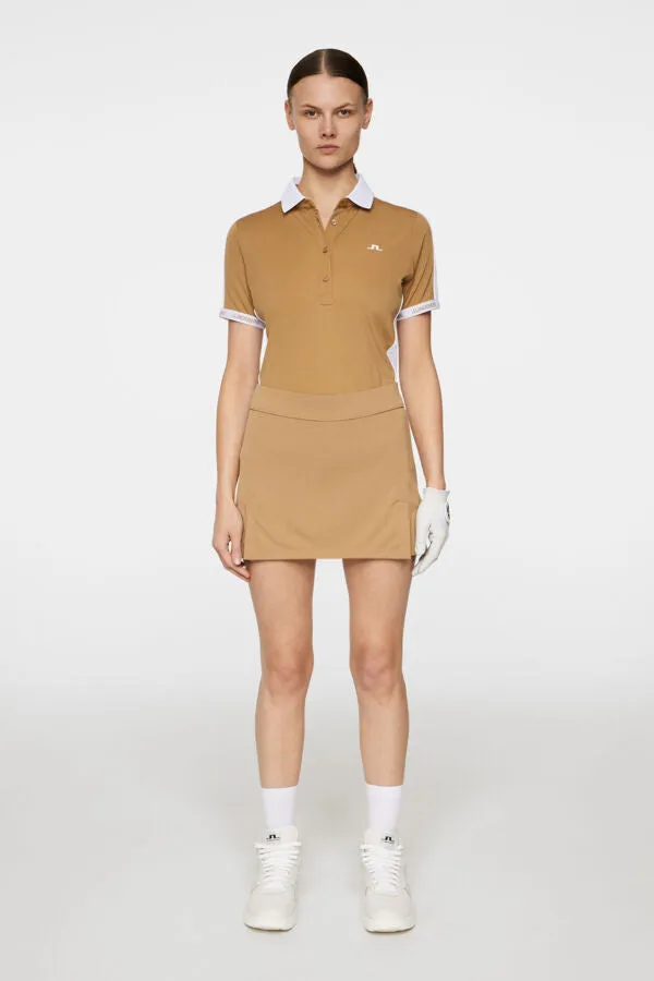 Amelie Skirt