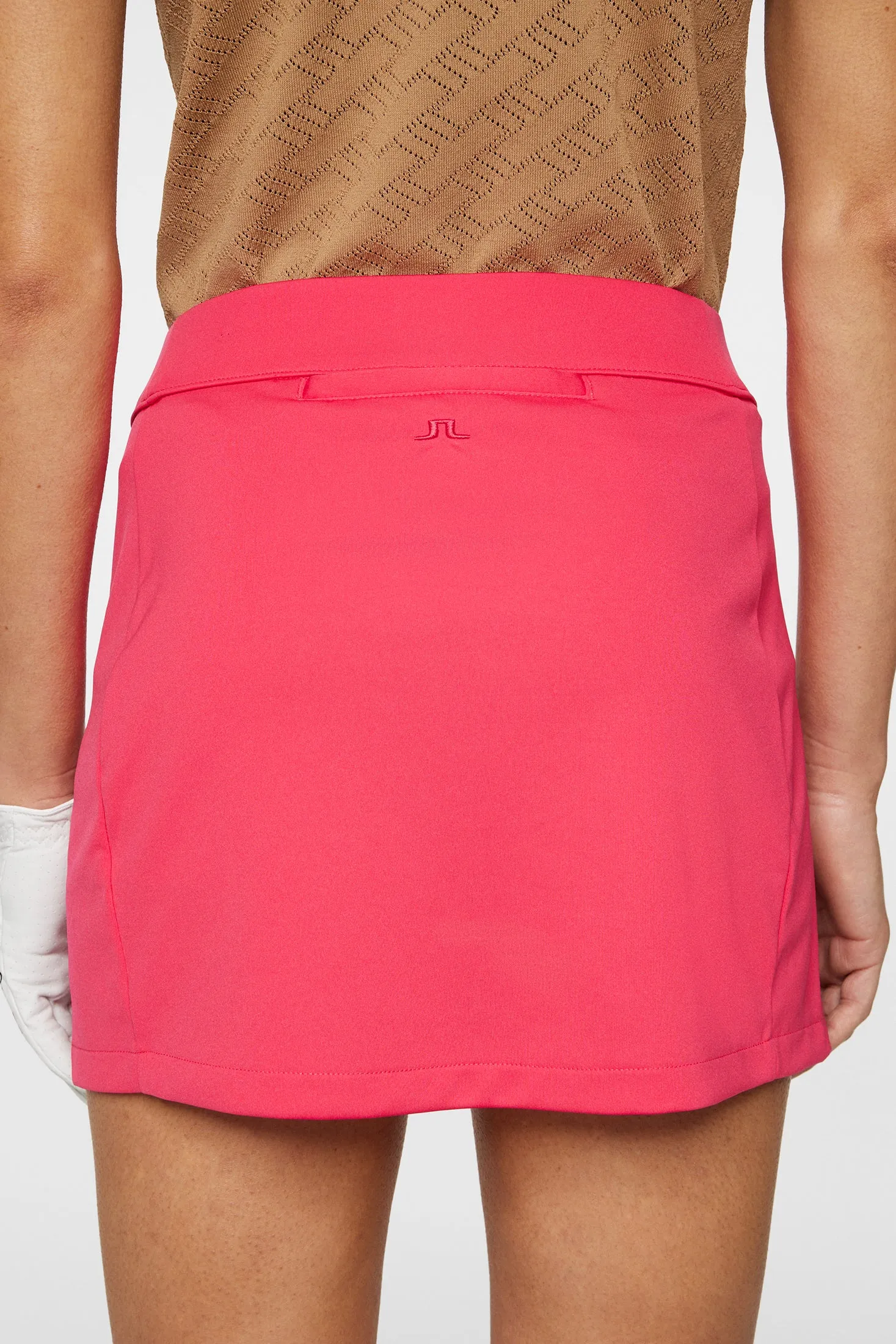 Amelie Skirt