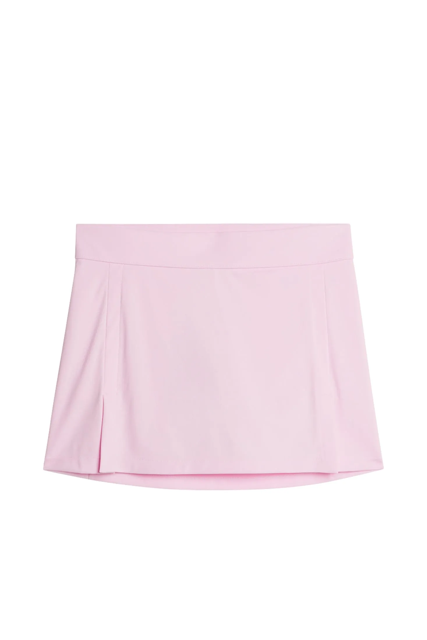 Amelie Skirt