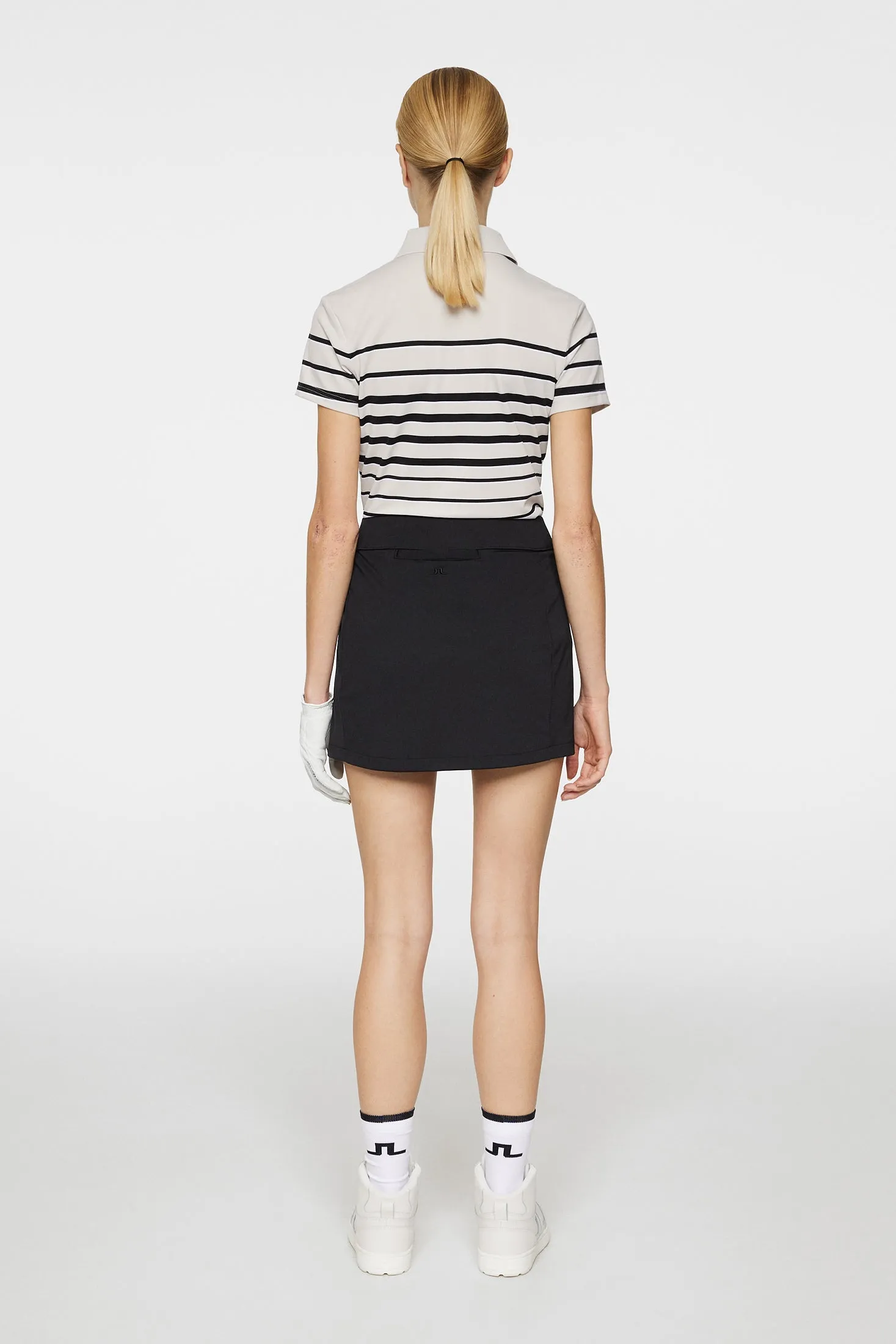 Amelie Skirt