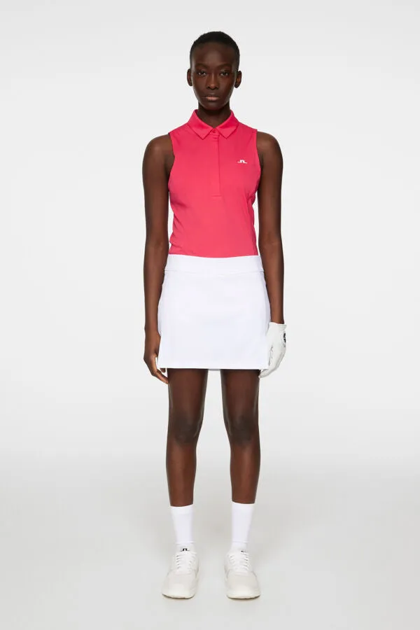 Amelie Skirt