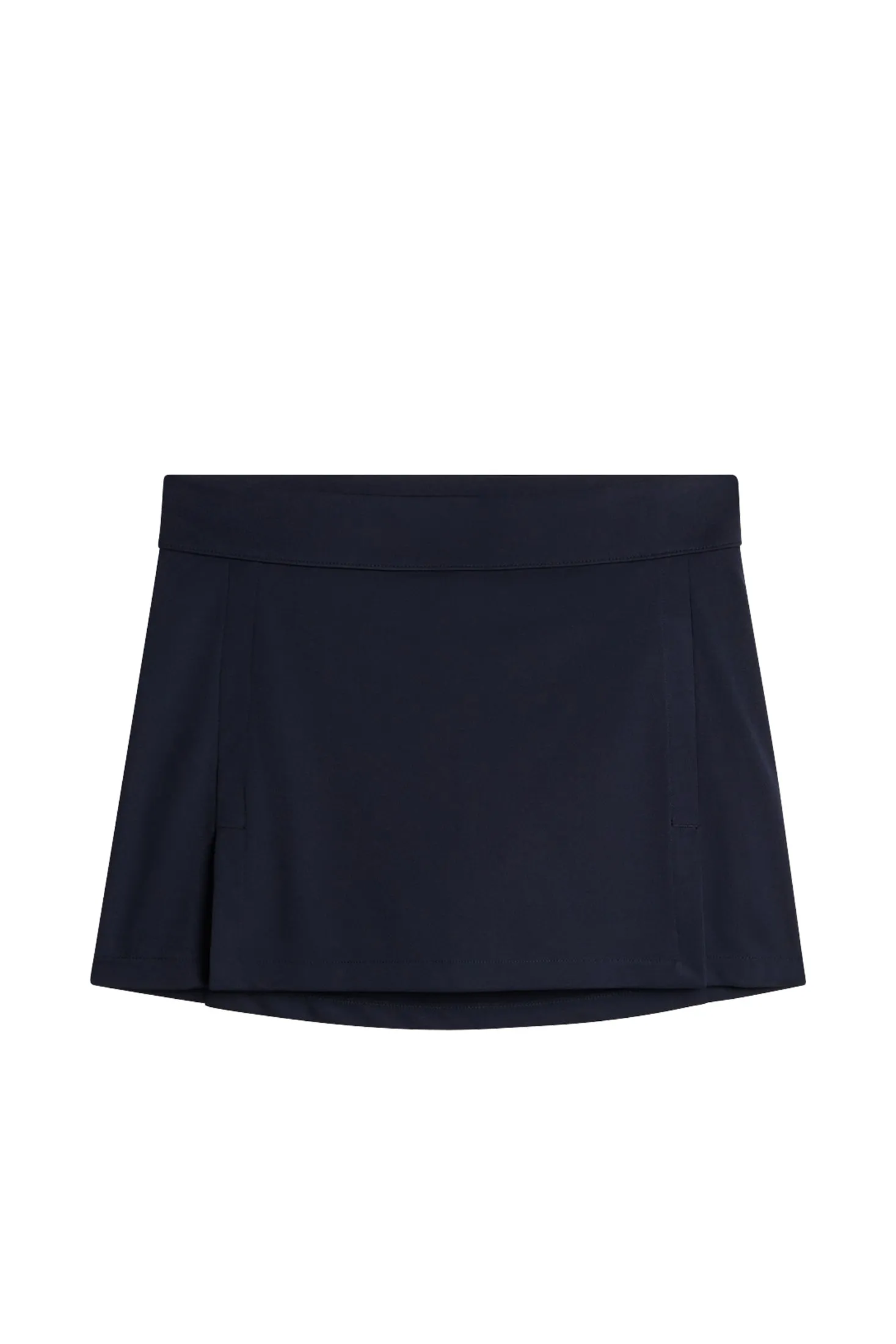 Amelie Skirt