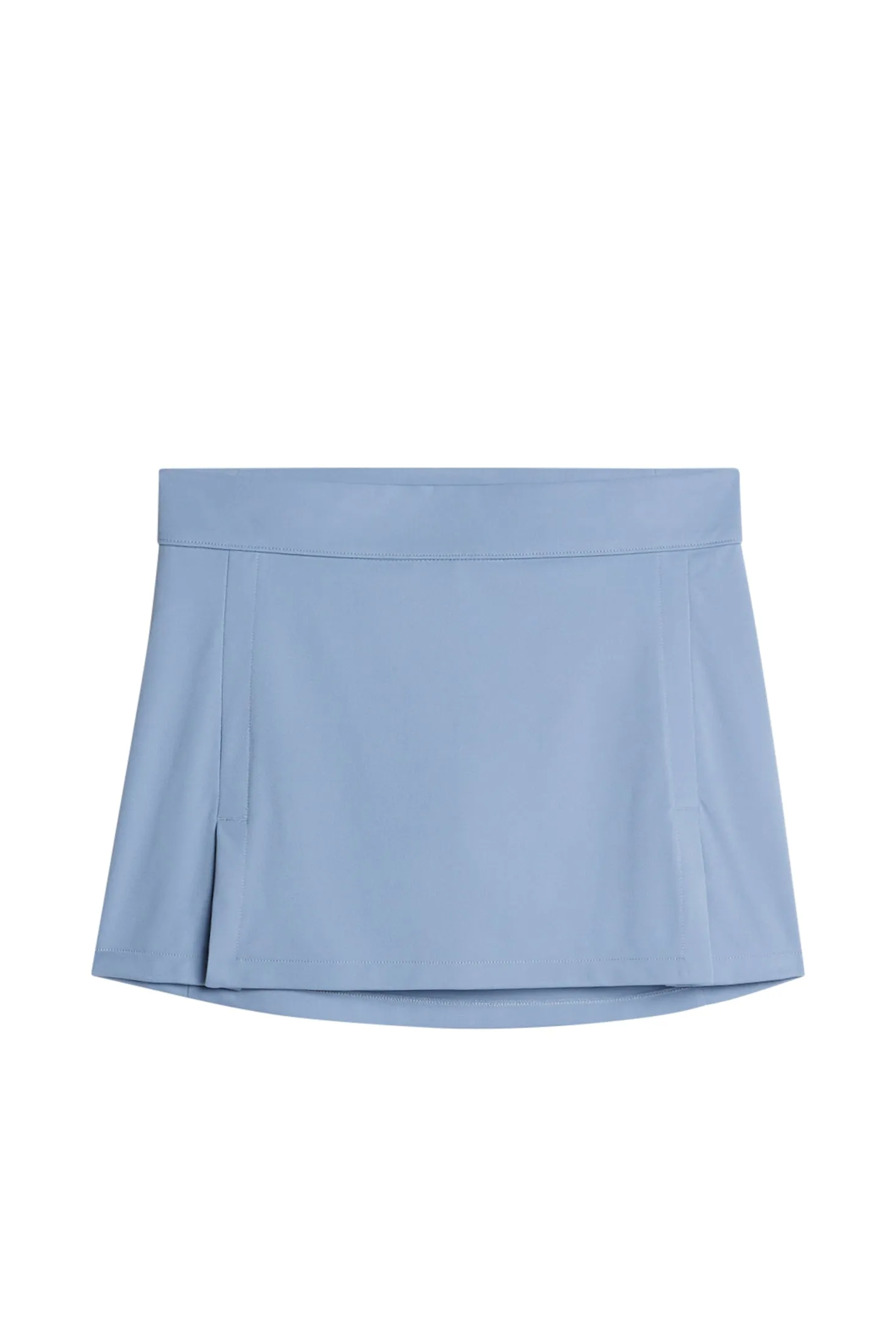 Amelie Skirt