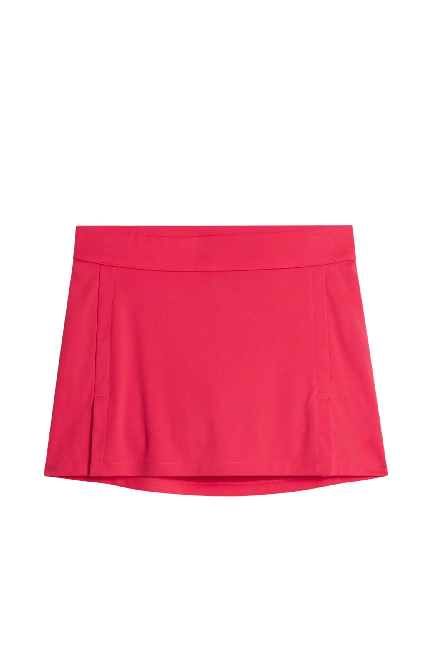 Amelie Skirt