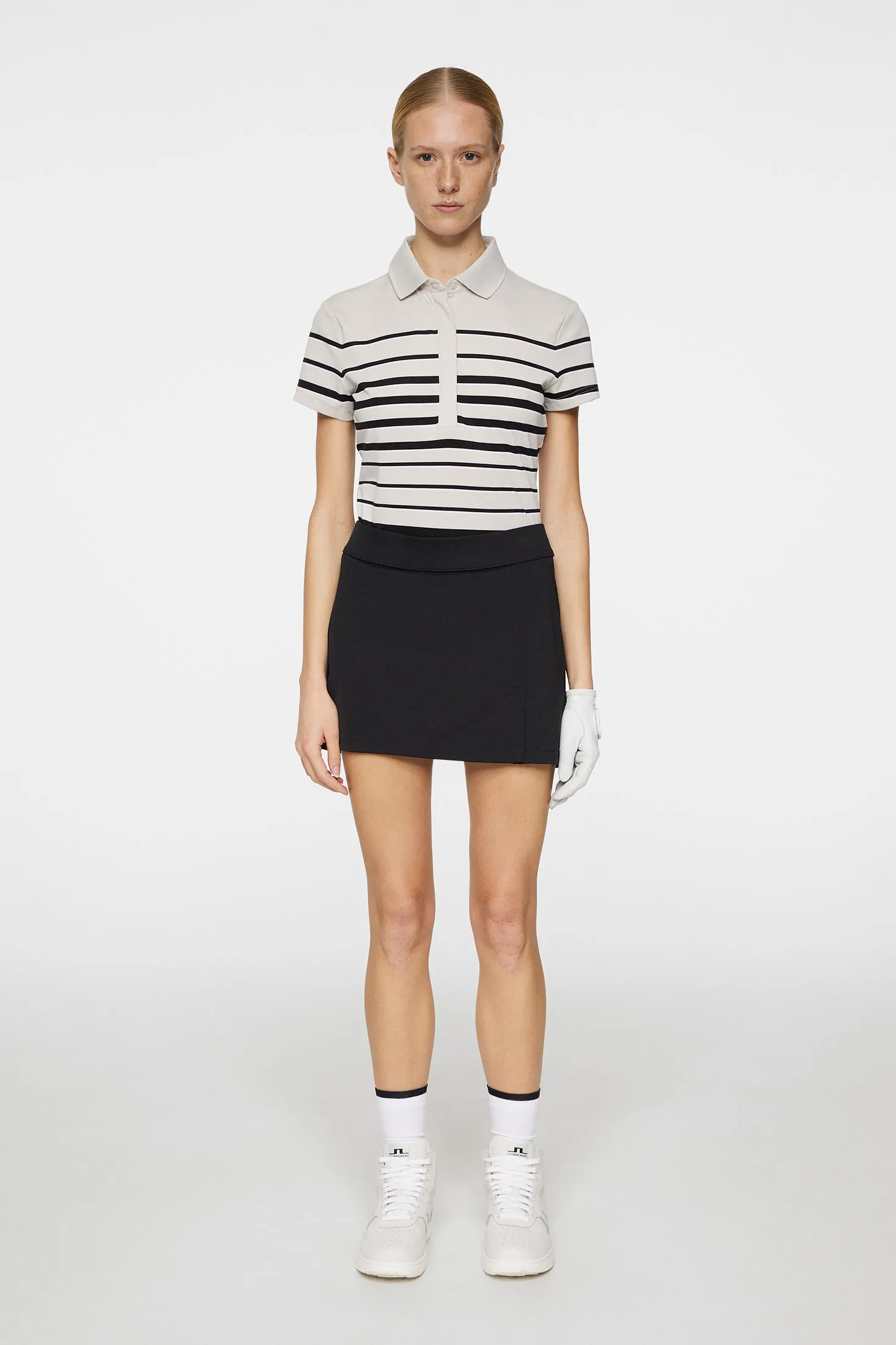 Amelie Skirt