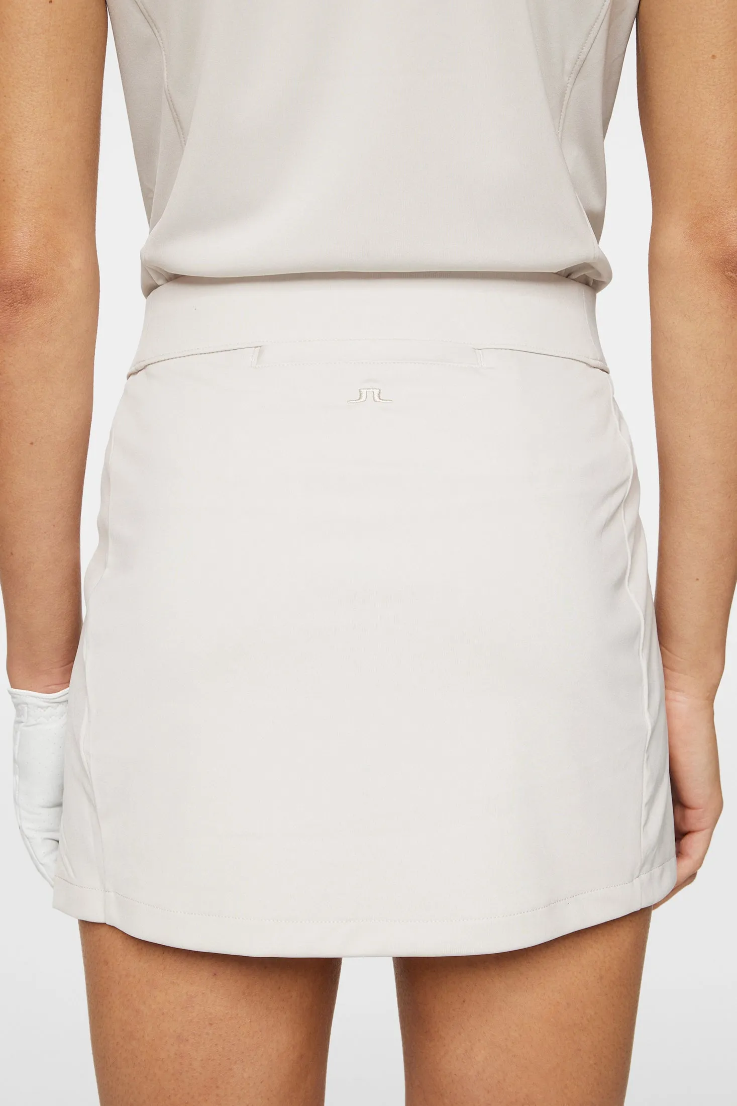 Amelie Skirt