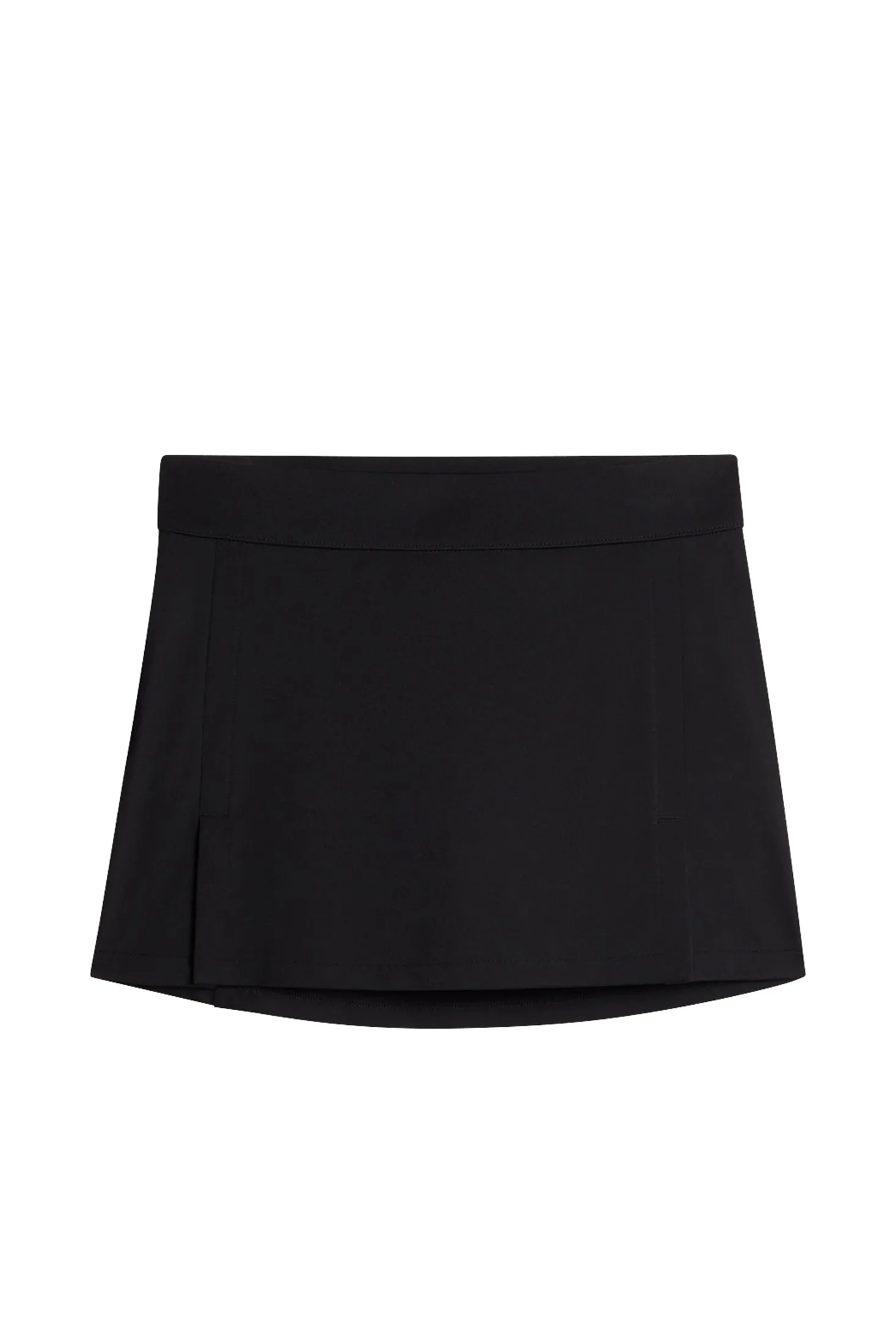 Amelie Skirt
