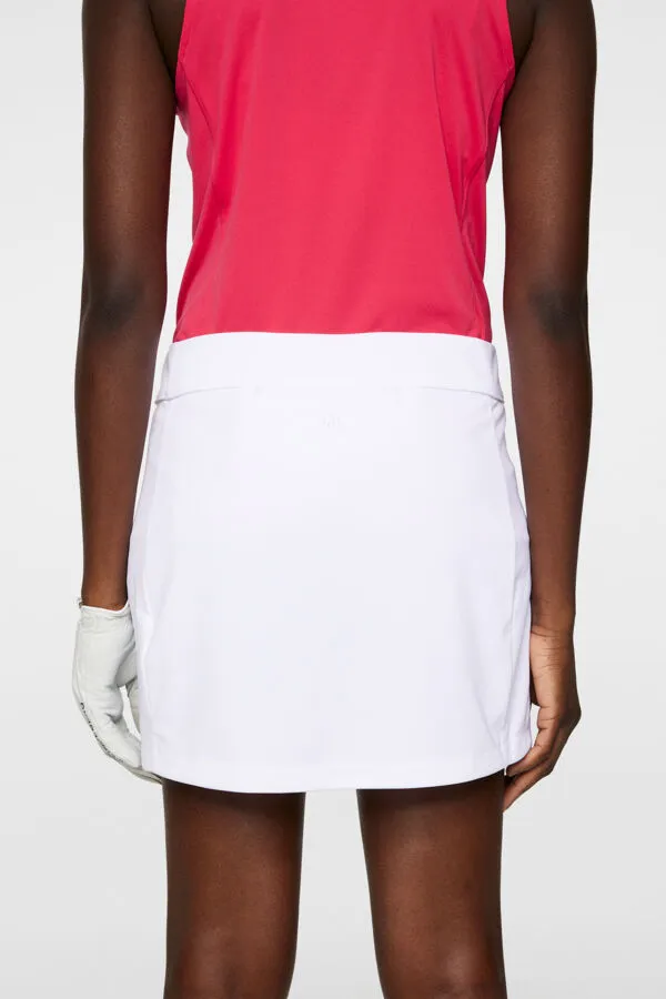 Amelie Skirt