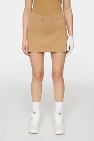 Amelie Skirt