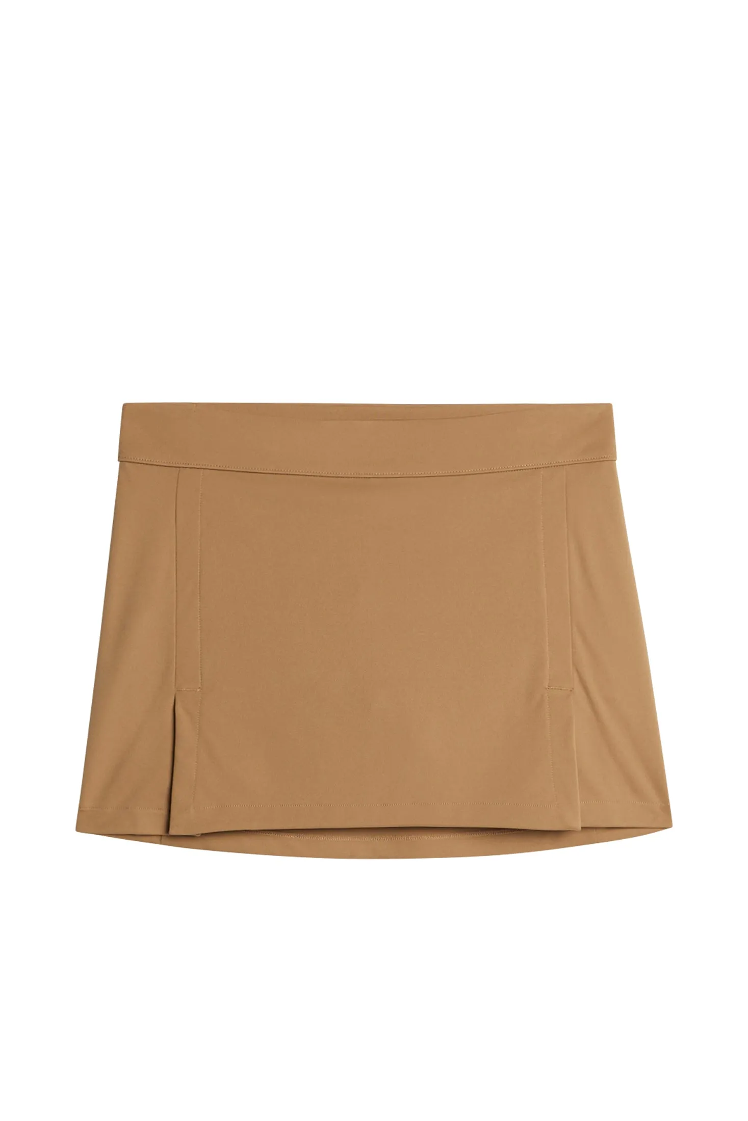 Amelie Skirt