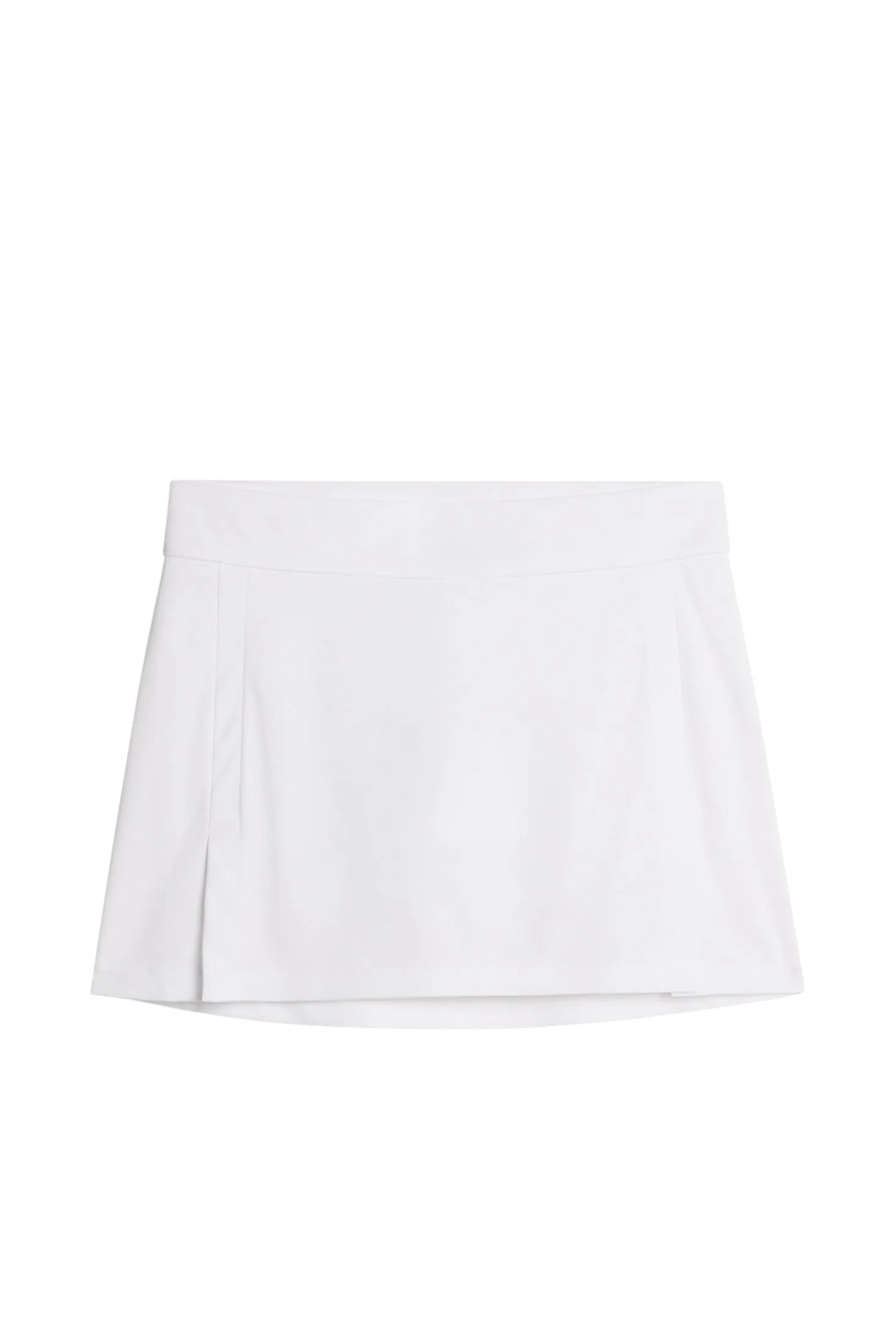 Amelie Skirt