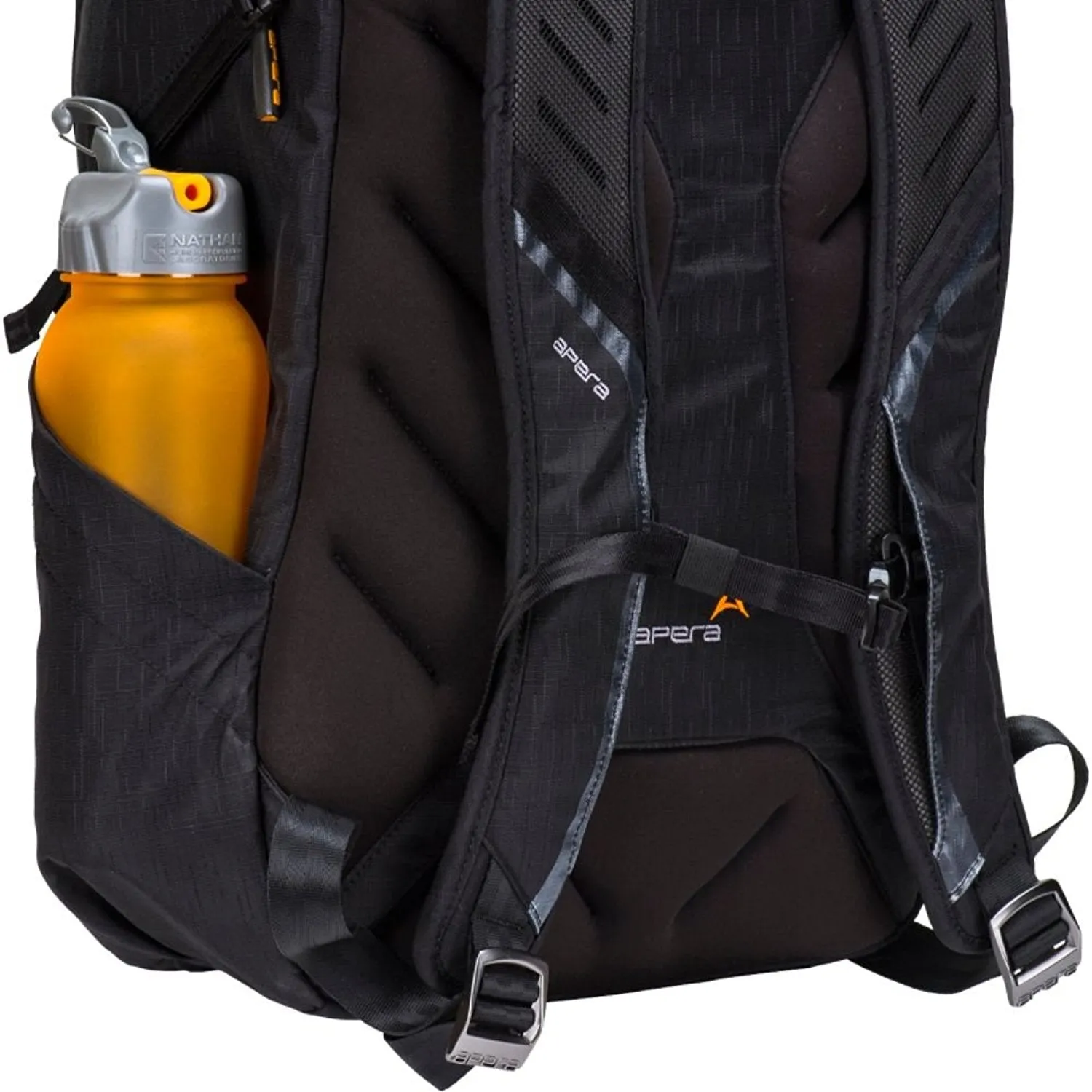 Apera Tech Pack