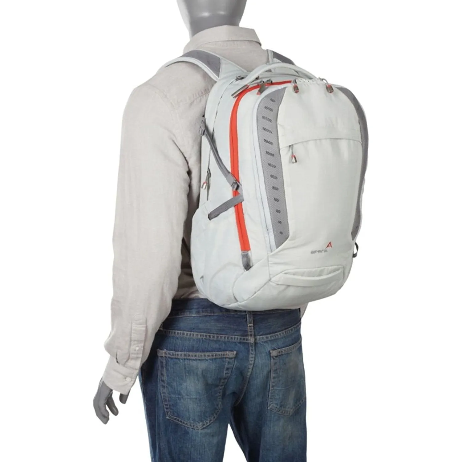 Apera Tech Pack