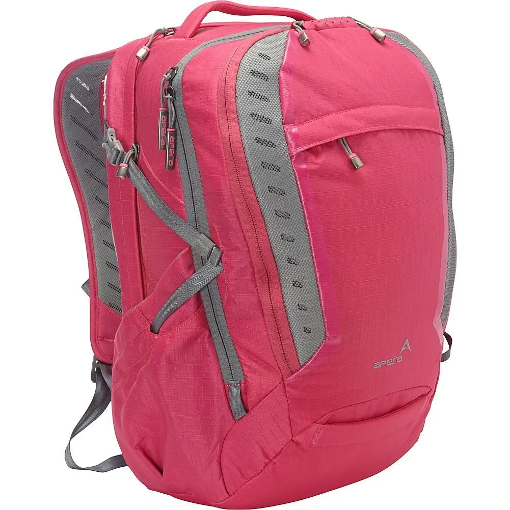 Apera Tech Pack