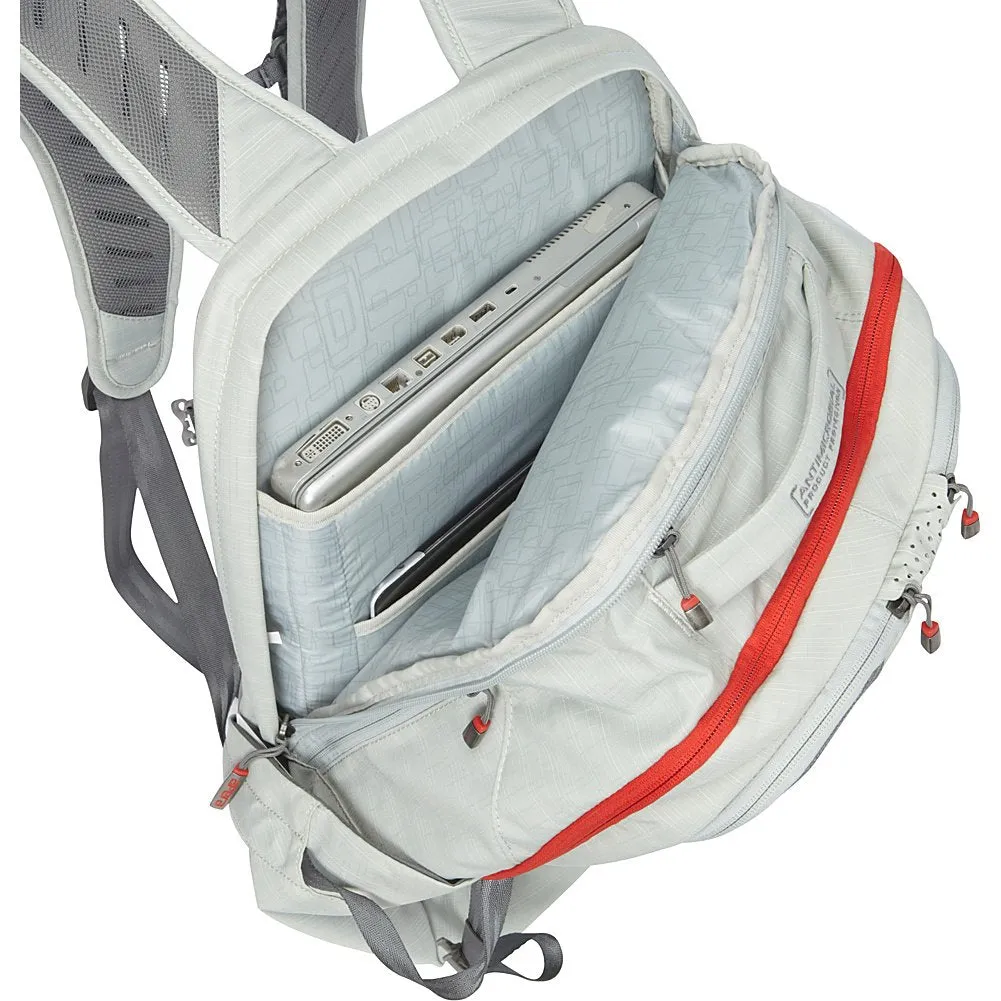Apera Tech Pack