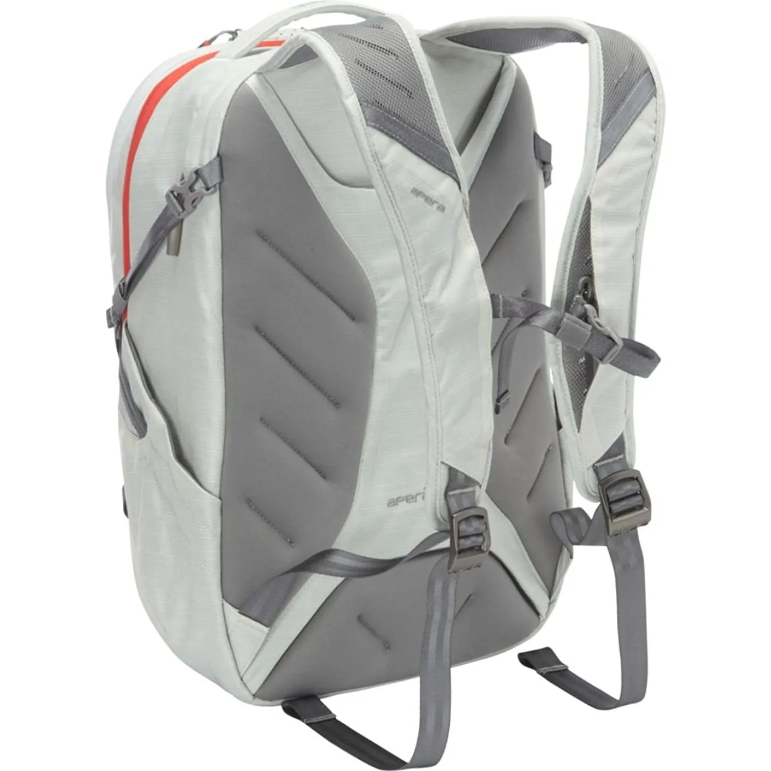Apera Tech Pack