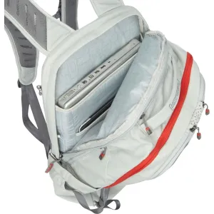 Apera Tech Pack