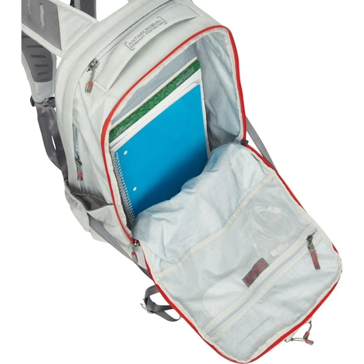 Apera Tech Pack