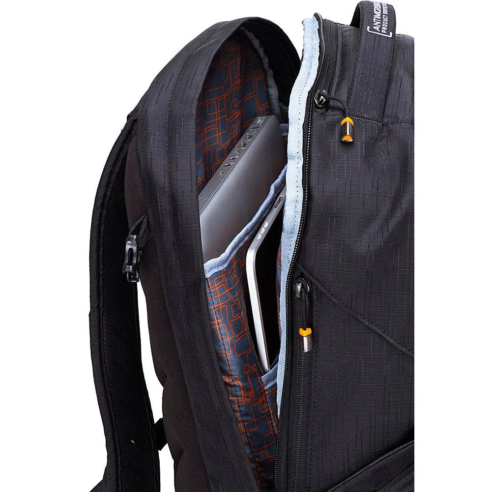 Apera Tech Pack