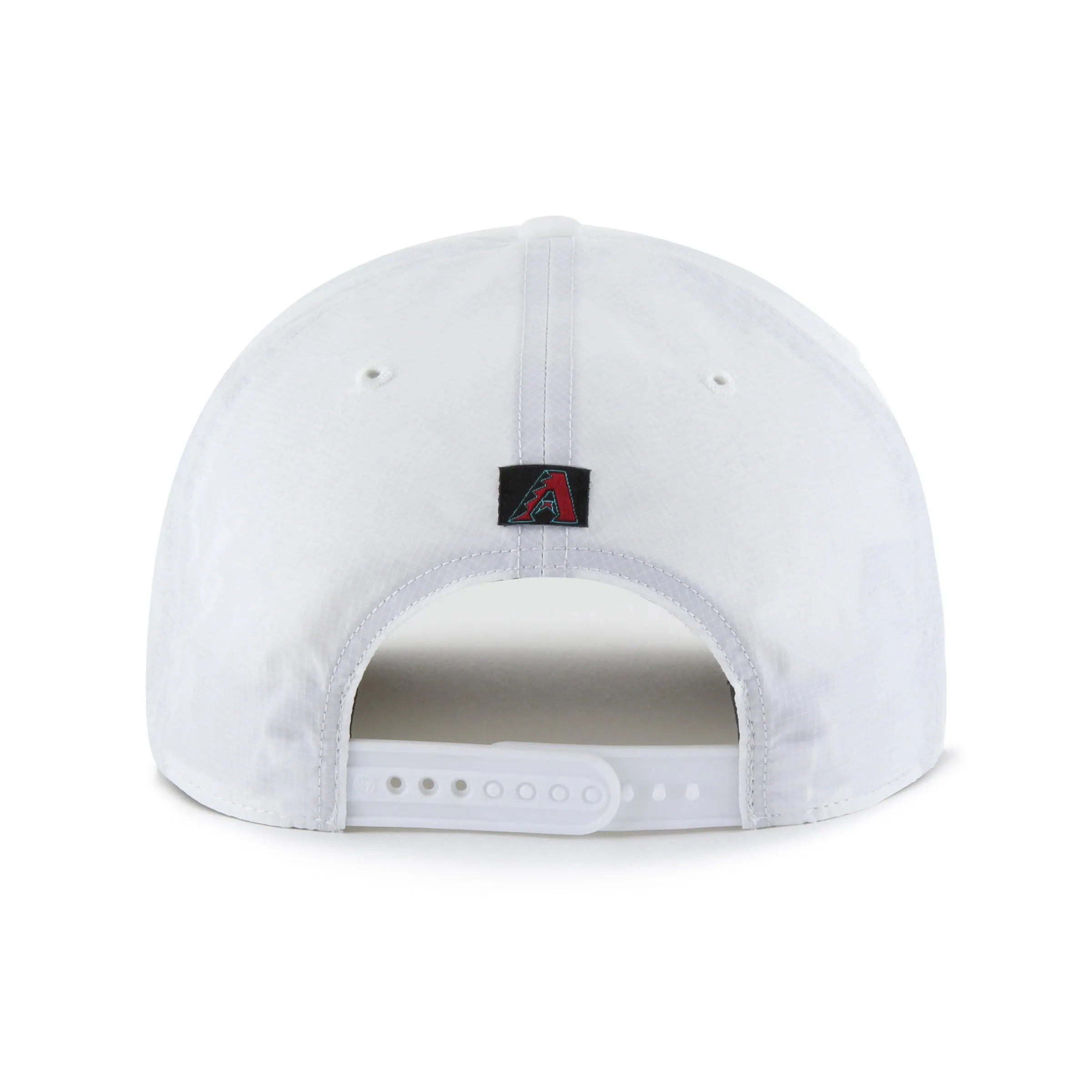 ARIZONA DIAMONDBACKS CONDOR '47 HITCH
