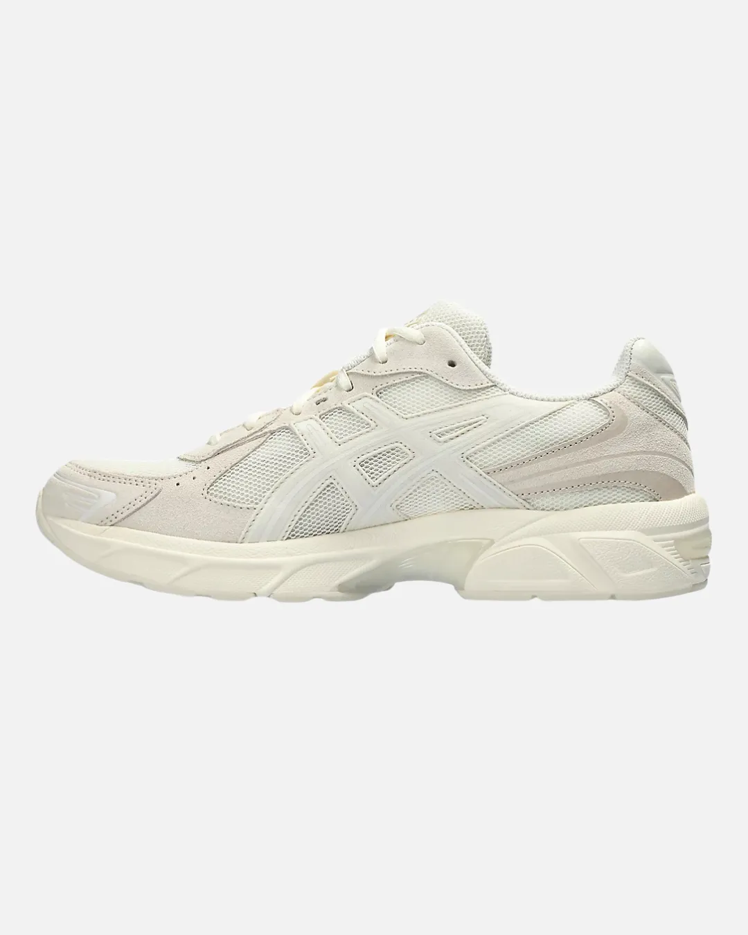 Asics 1130 - Beige