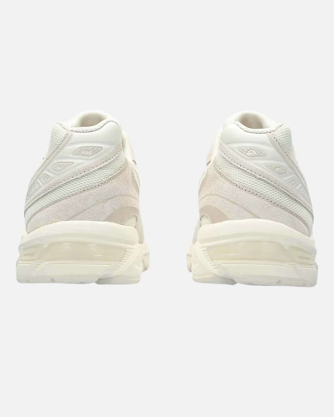 Asics 1130 - Beige