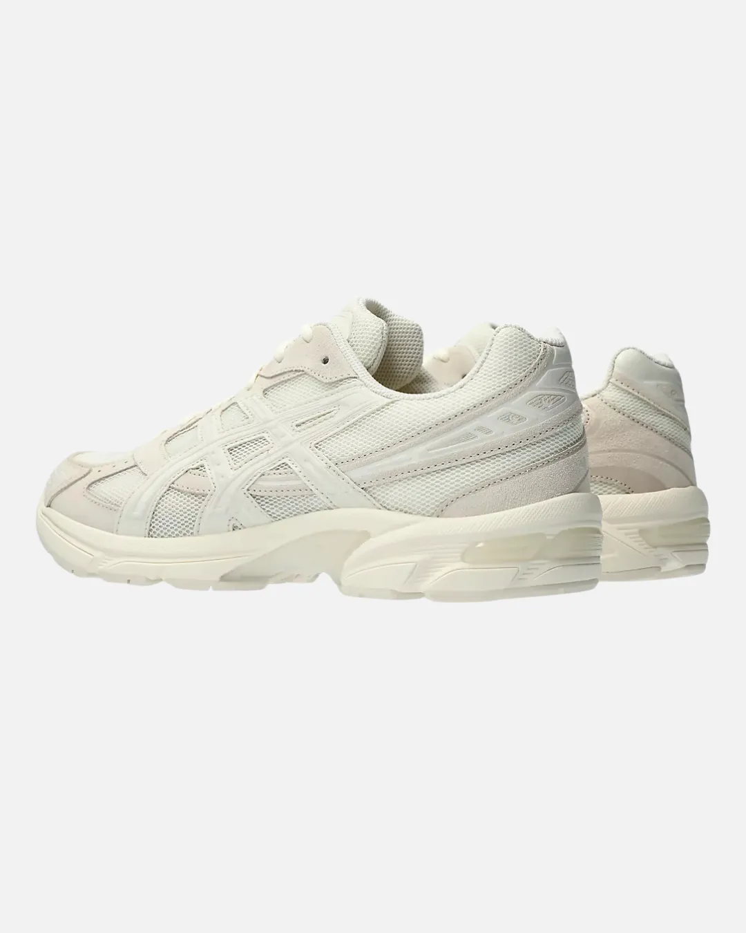 Asics 1130 - Beige