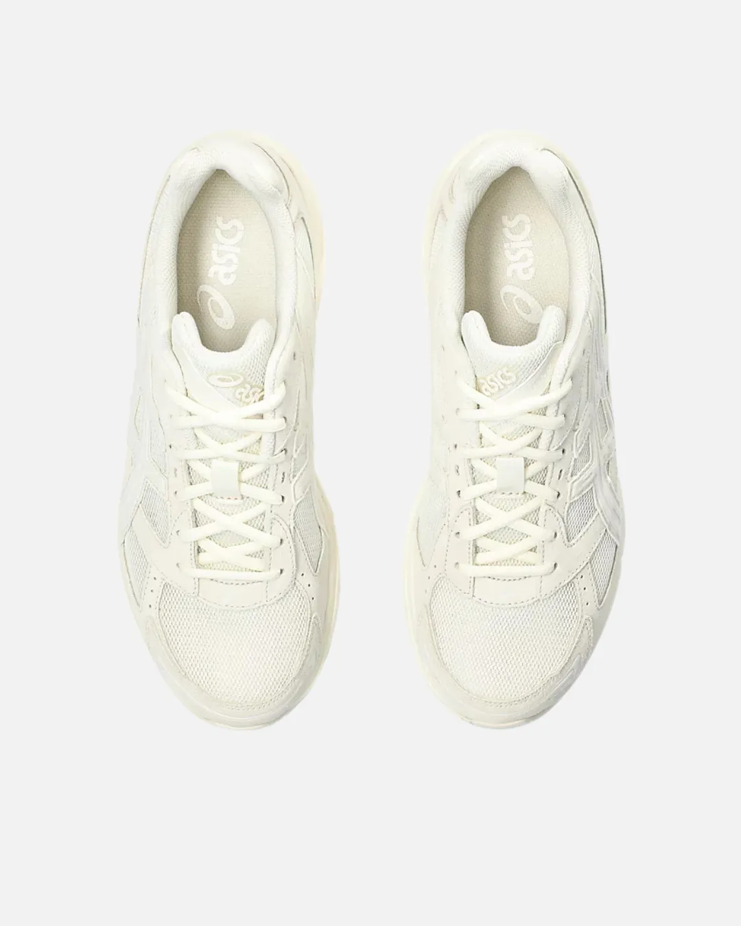 Asics 1130 - Beige