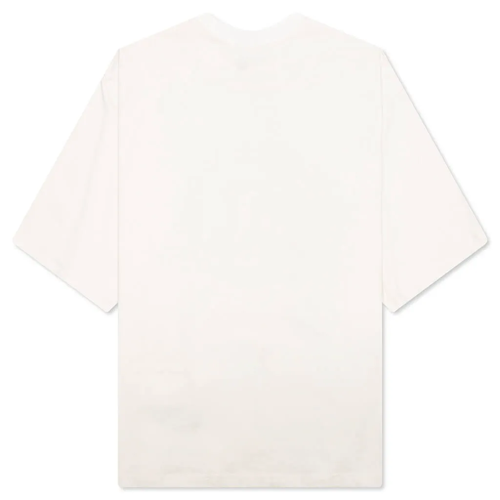 Auto Association Tee - Bone