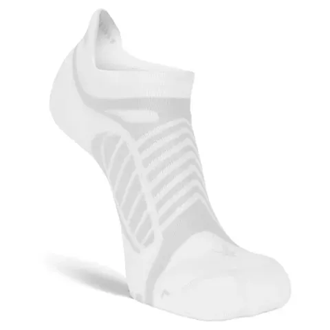 Balaga No Show Ultralight - White