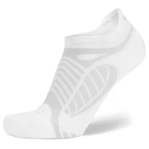 Balaga No Show Ultralight - White