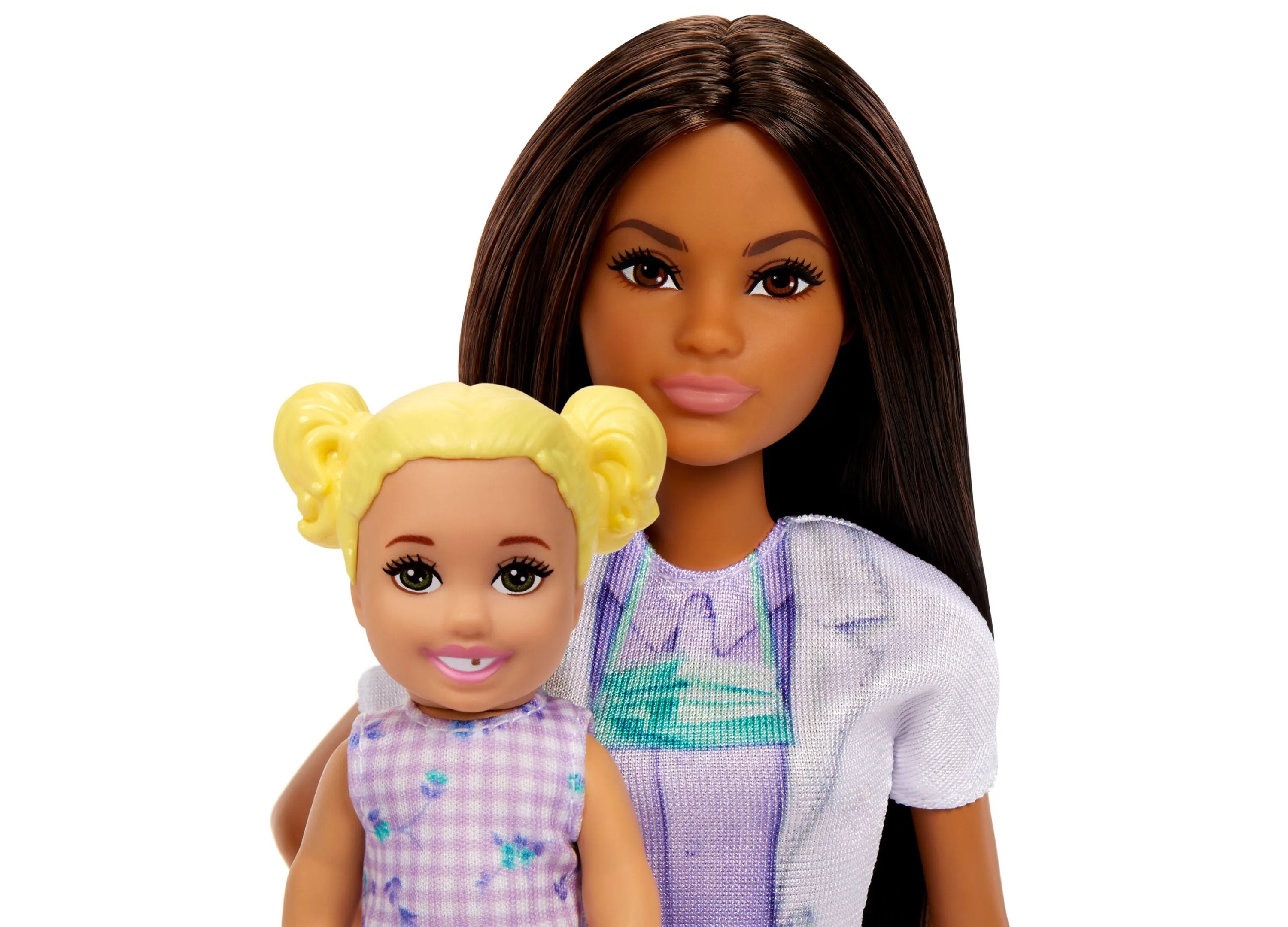 Barbie Dentist Playset with Patient and Dental Tools