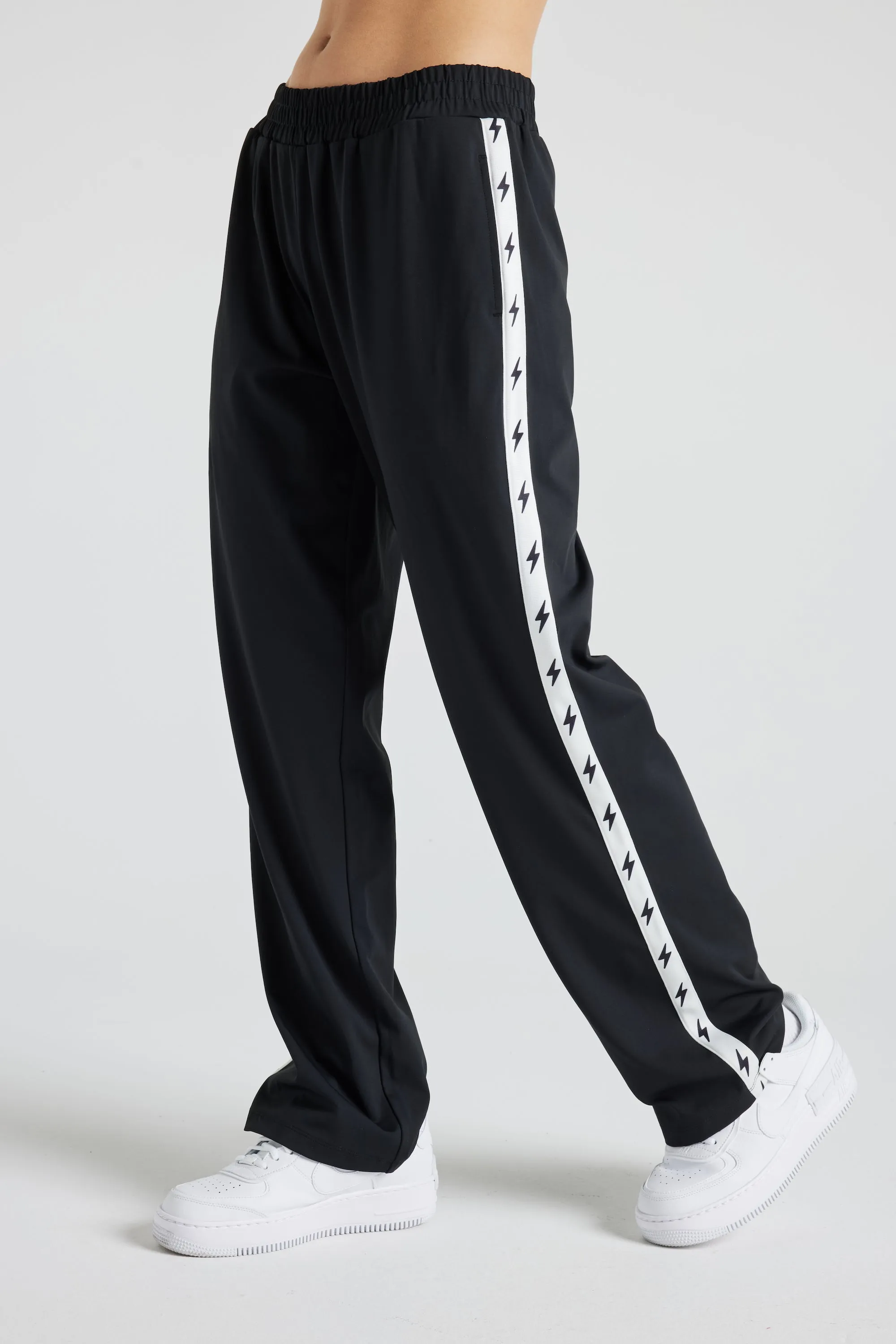 BOLT TRACK PANT