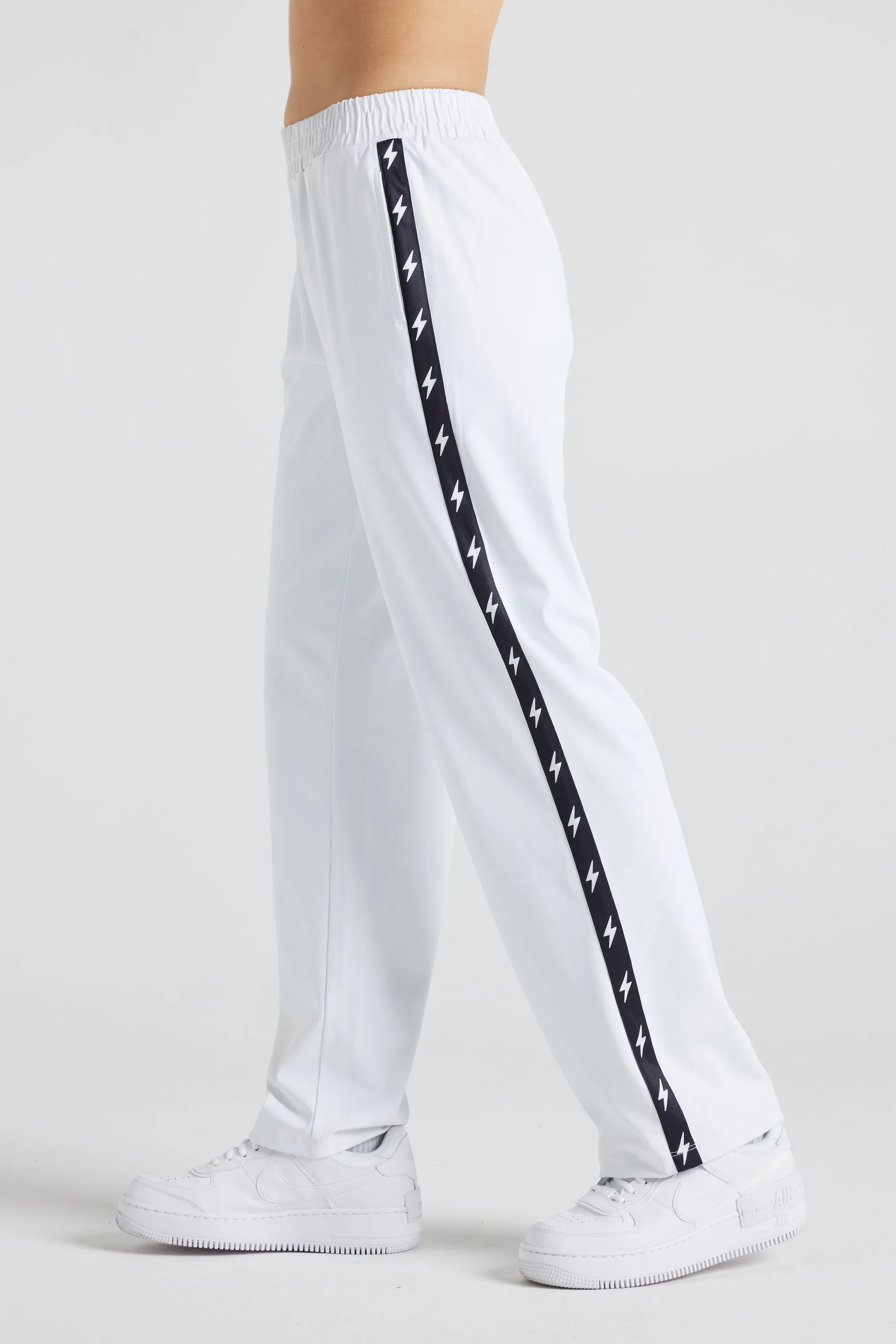 BOLT TRACK PANT